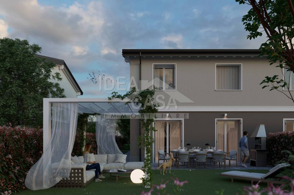 immagine annuncio 3 di 9