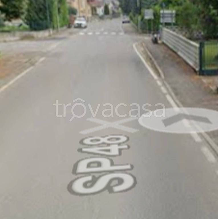 immagine annuncio 4 di 11