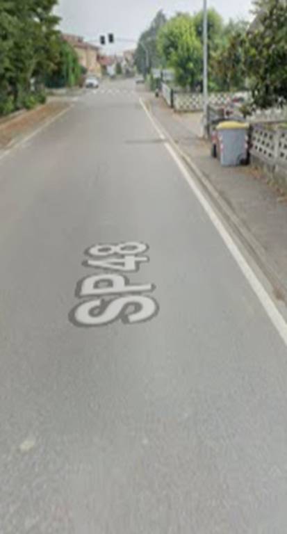 immagine annuncio 5 di 11