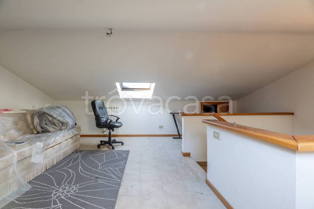 immagine annuncio 8 di 13