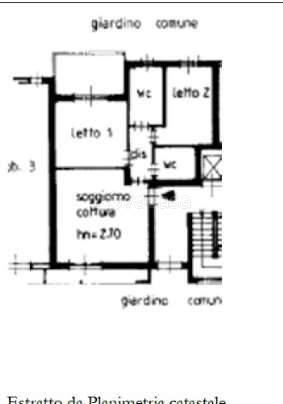 immagine annuncio 5 di 6