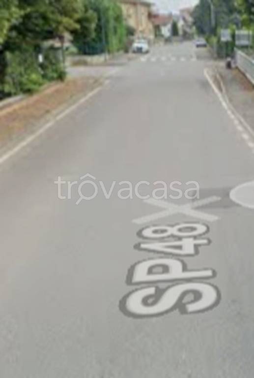 immagine annuncio 6 di 11