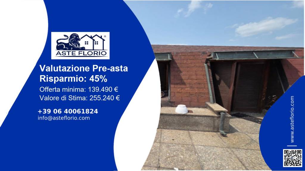 immagine annuncio 1 di 13