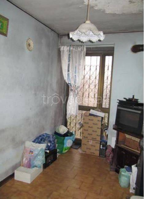 immagine annuncio 2 di 6