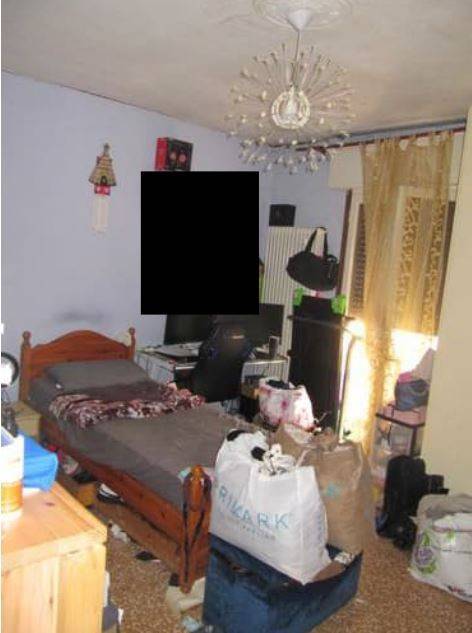 immagine annuncio 3 di 6