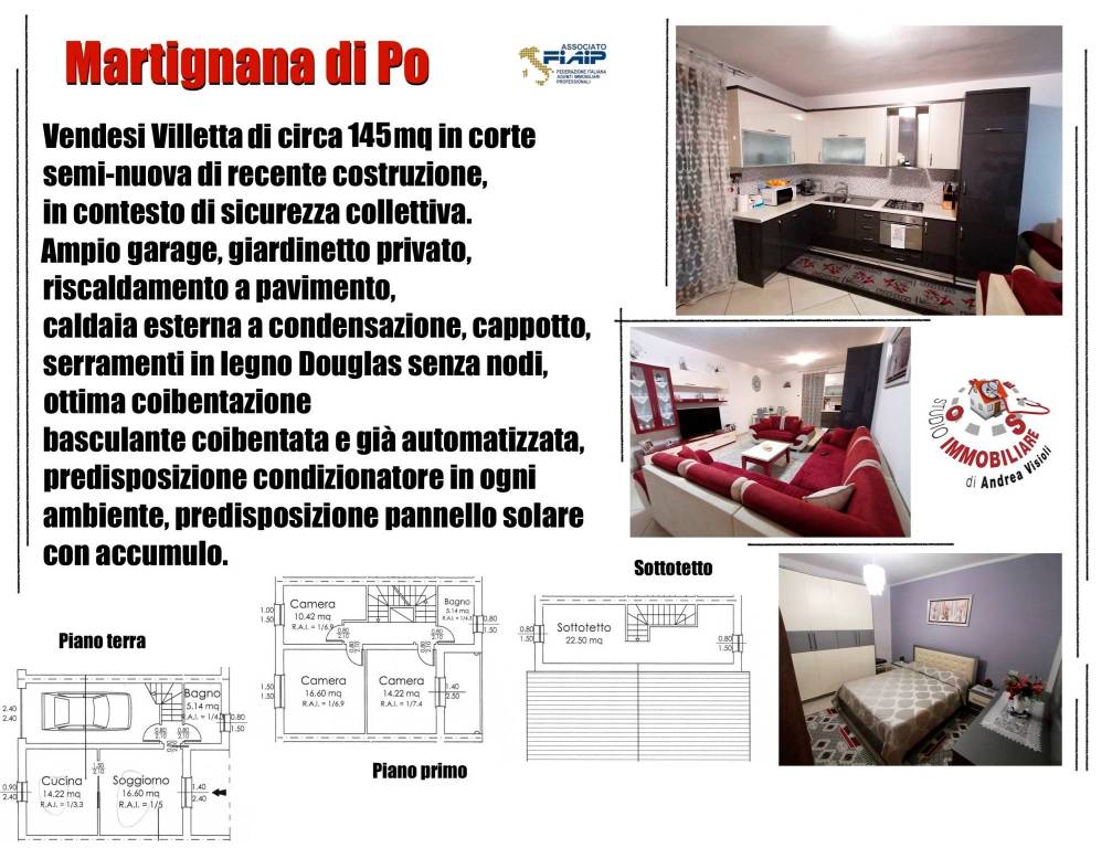 immagine annuncio 1 di 8