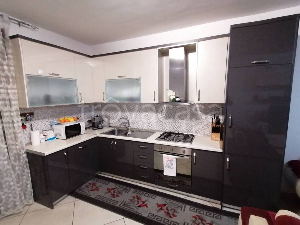 immagine annuncio 2 di 8