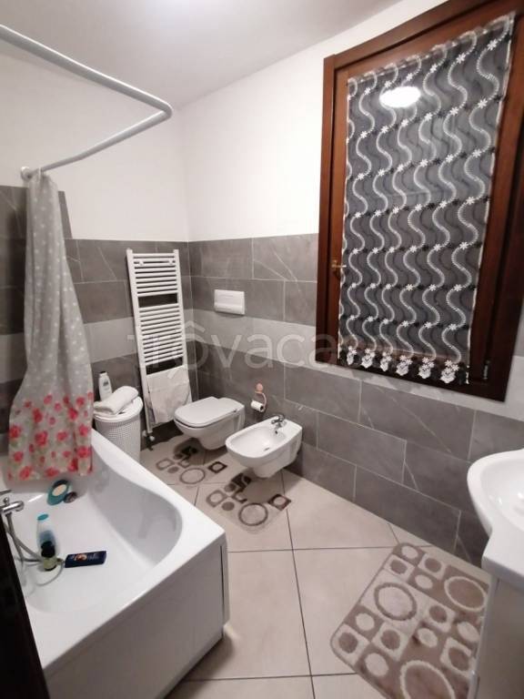 immagine annuncio 4 di 8