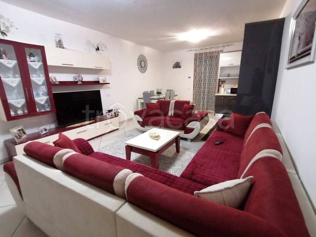 immagine annuncio 7 di 8