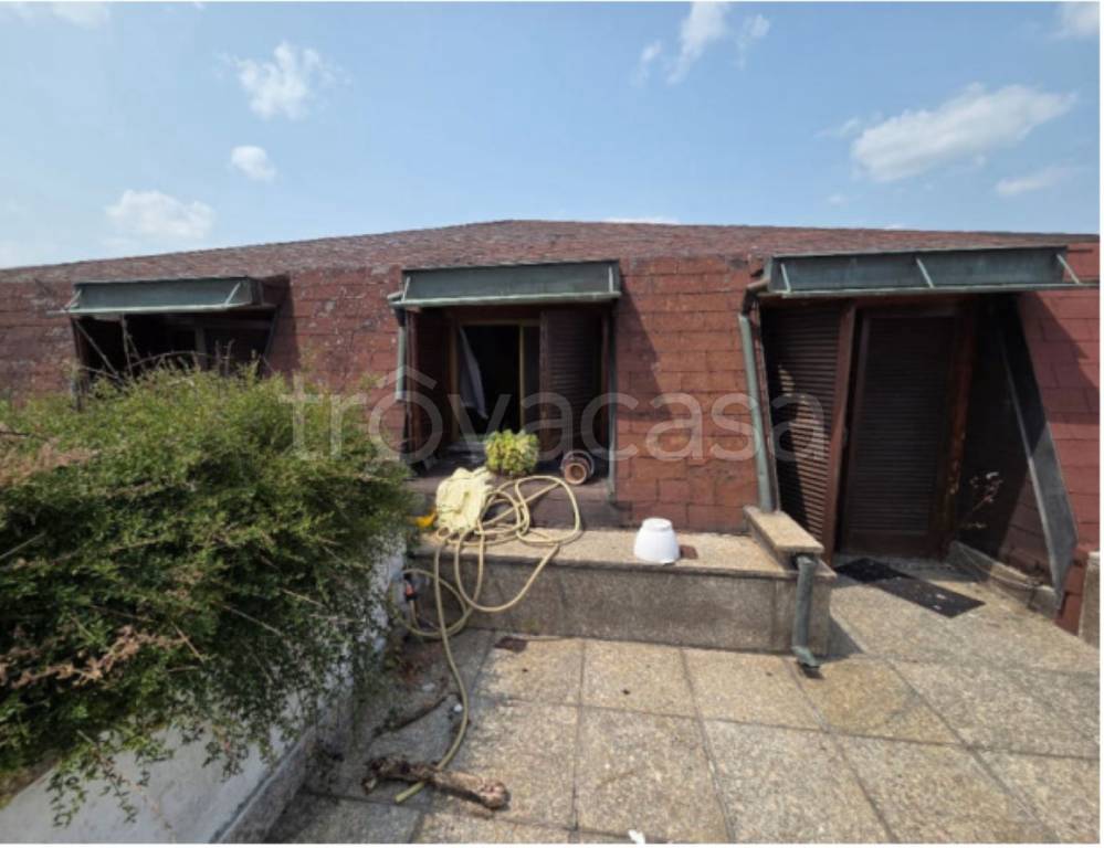 immagine annuncio 8 di 12