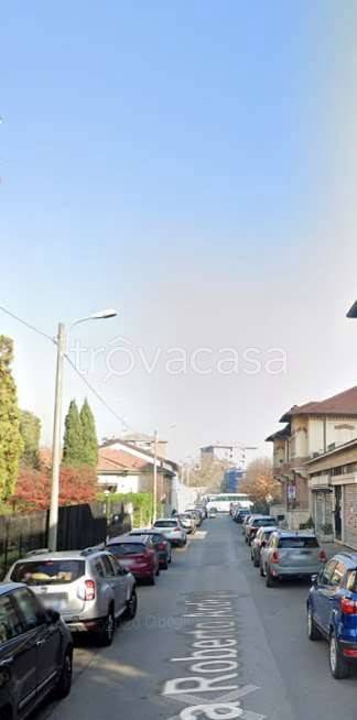 immagine annuncio 1 di 8