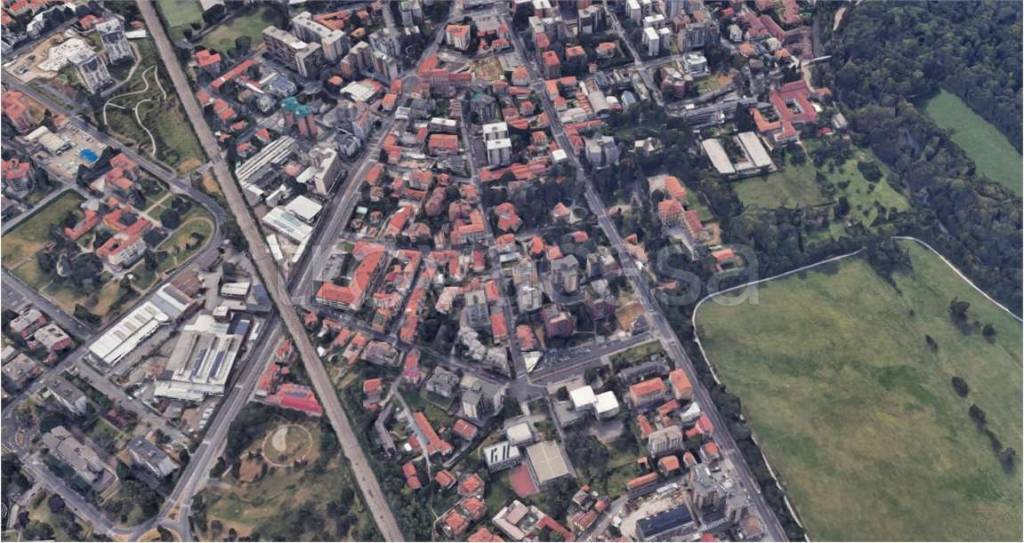 immagine annuncio 4 di 8