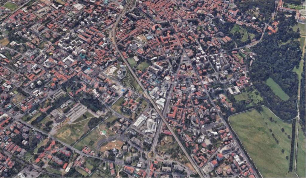 immagine annuncio 6 di 8