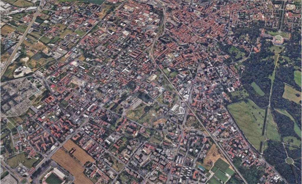 immagine annuncio 7 di 8