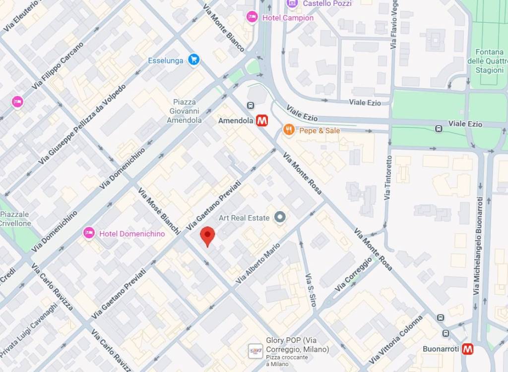 immagine annuncio 3 di 15