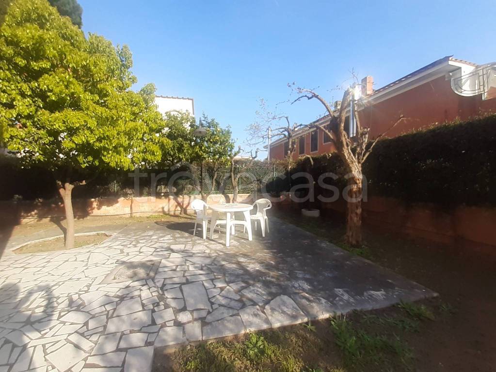 immagine annuncio 7 di 13