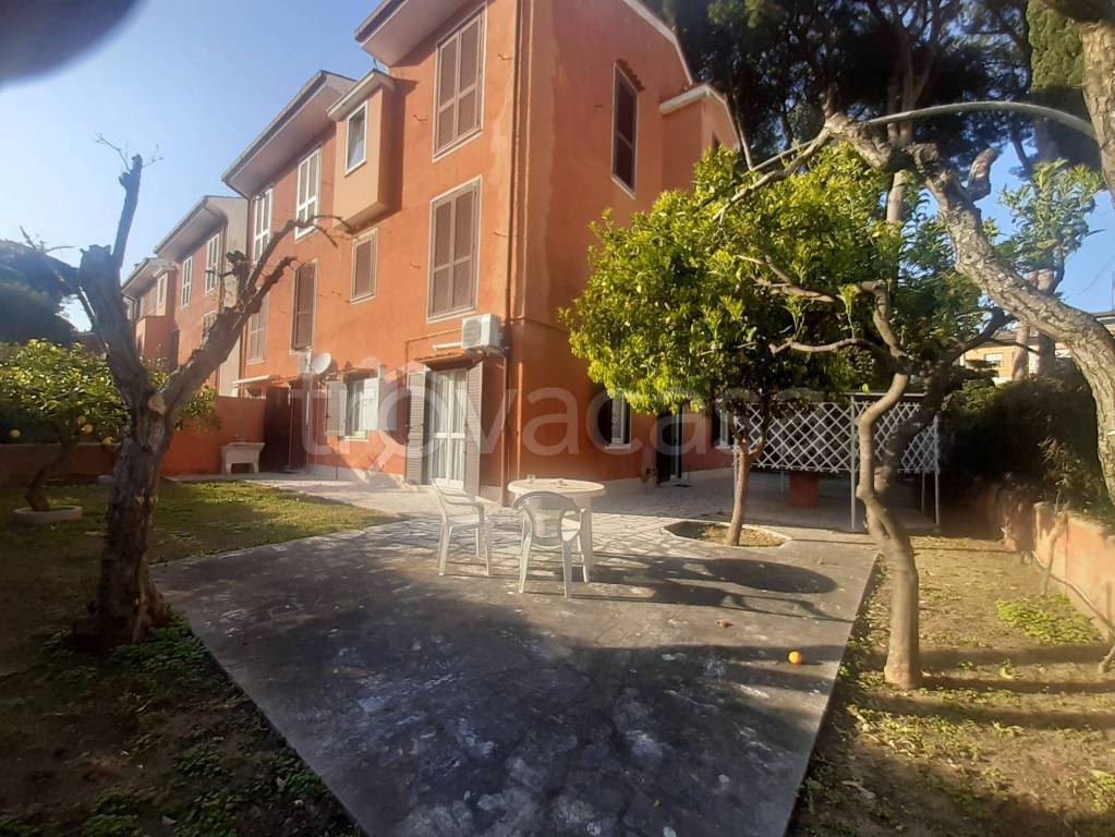 immagine annuncio 10 di 13