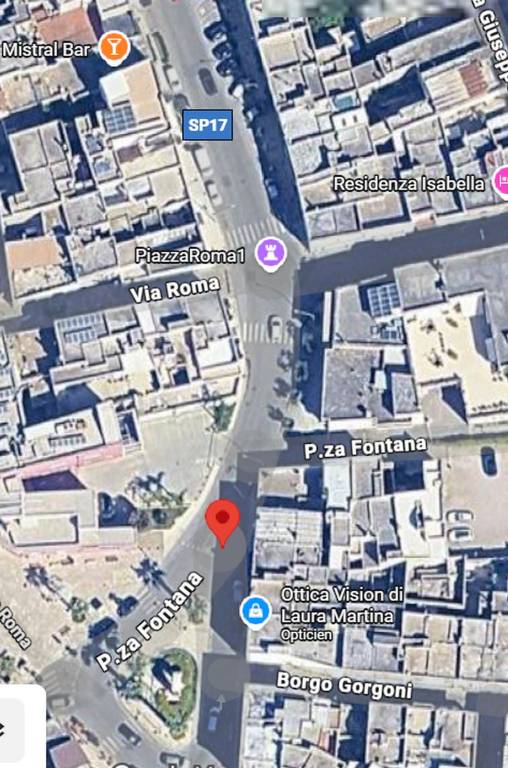 immagine annuncio 1 di 10