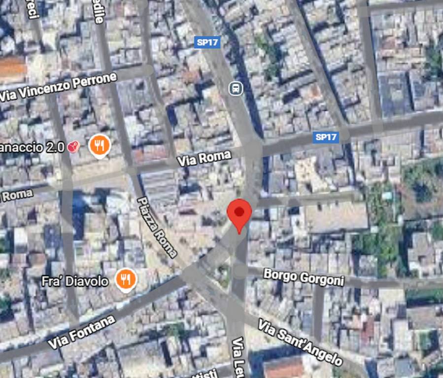 immagine annuncio 2 di 10