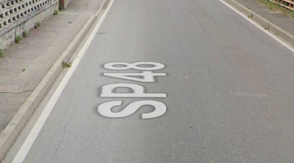 immagine annuncio 4 di 10