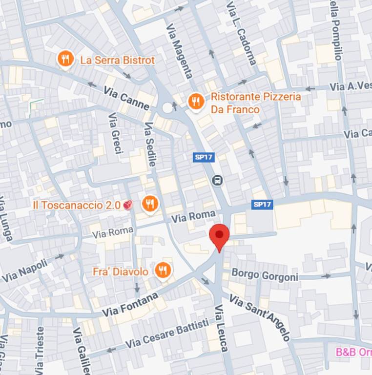 immagine annuncio 3 di 10