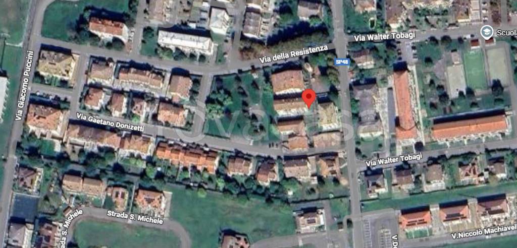 immagine annuncio 5 di 10