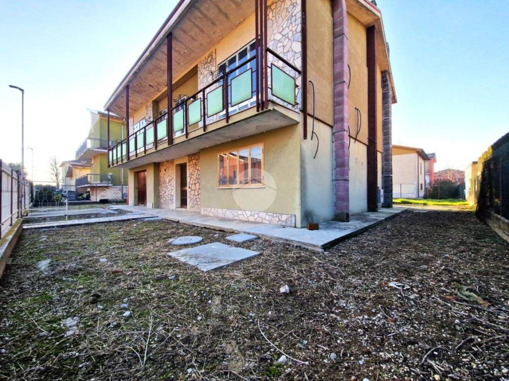 immagine annuncio 1 di 15