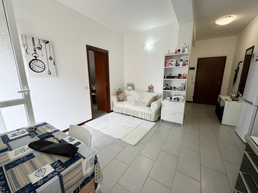 immagine annuncio 1 di 9