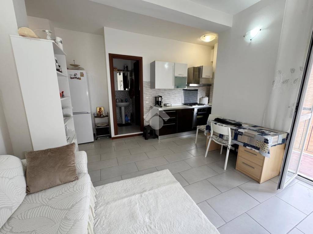 immagine annuncio 2 di 9