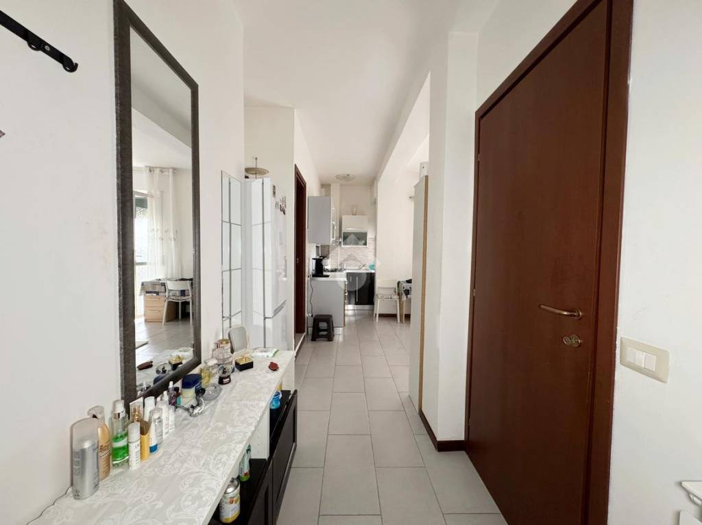 immagine annuncio 3 di 9