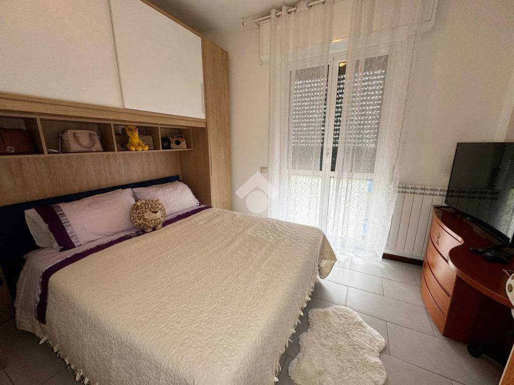 immagine annuncio 4 di 9