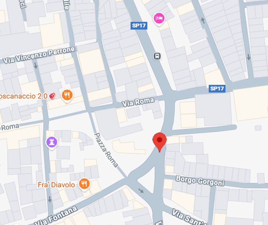 immagine annuncio 4 di 10