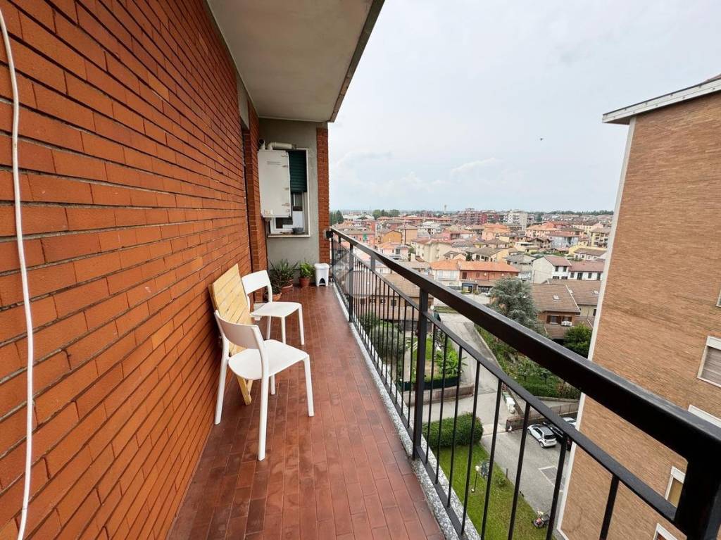 immagine annuncio 7 di 9