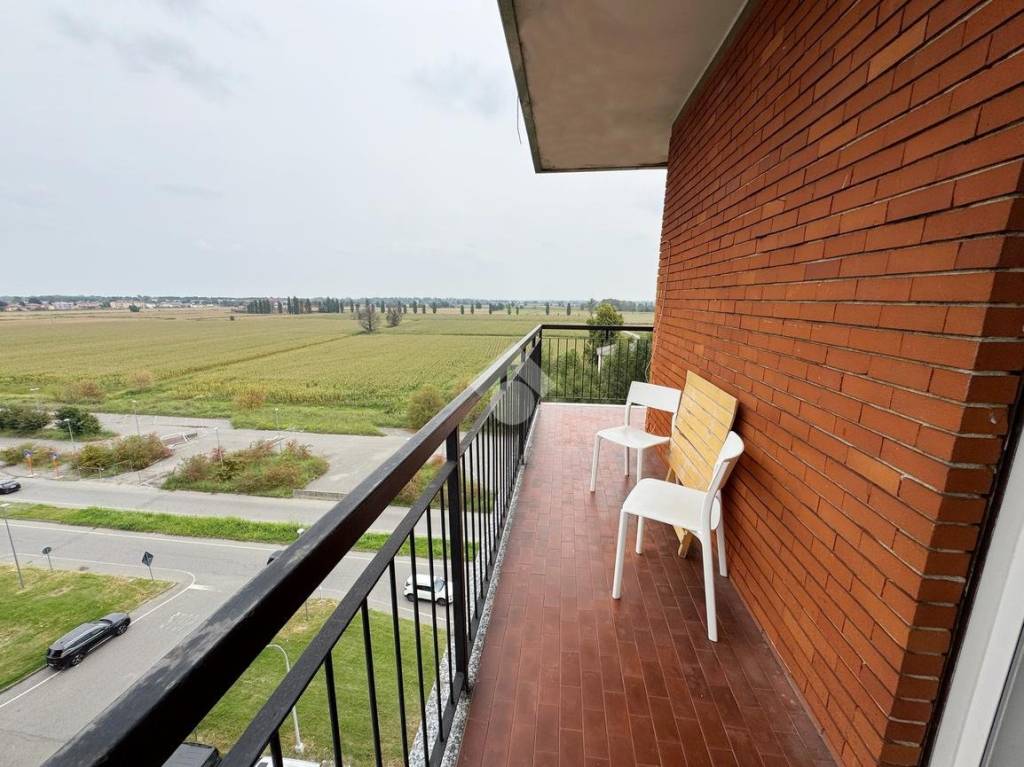 immagine annuncio 8 di 9