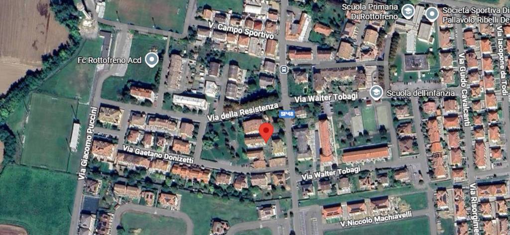 immagine annuncio 6 di 10