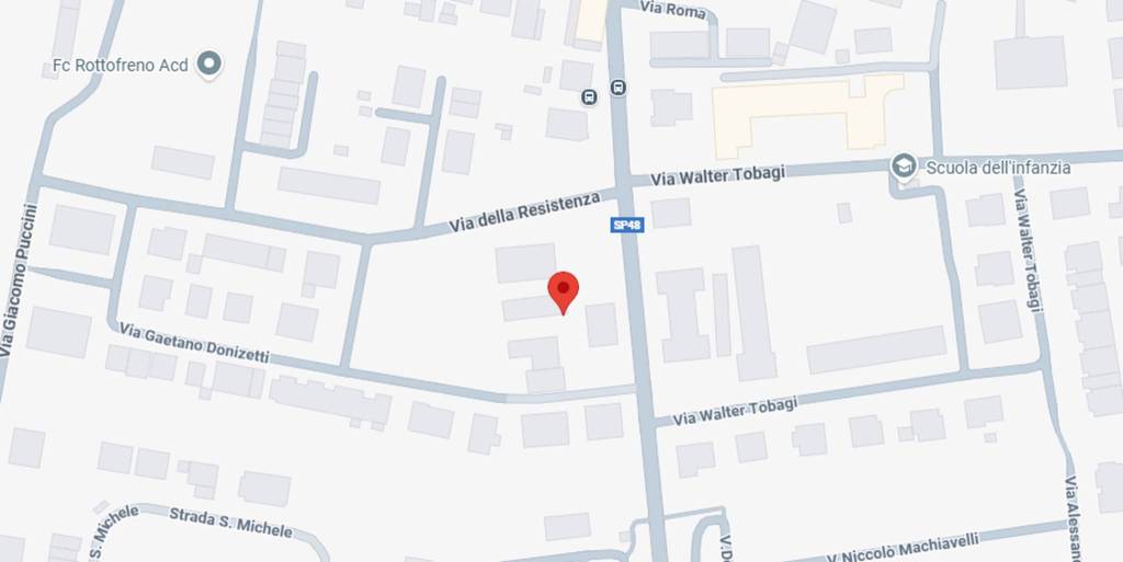 immagine annuncio 7 di 10