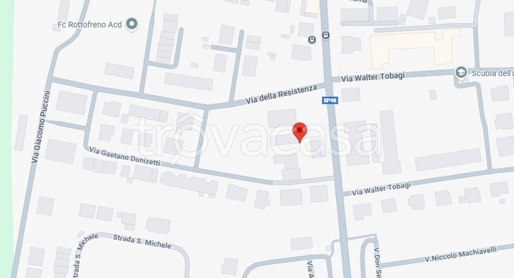 immagine annuncio 8 di 10