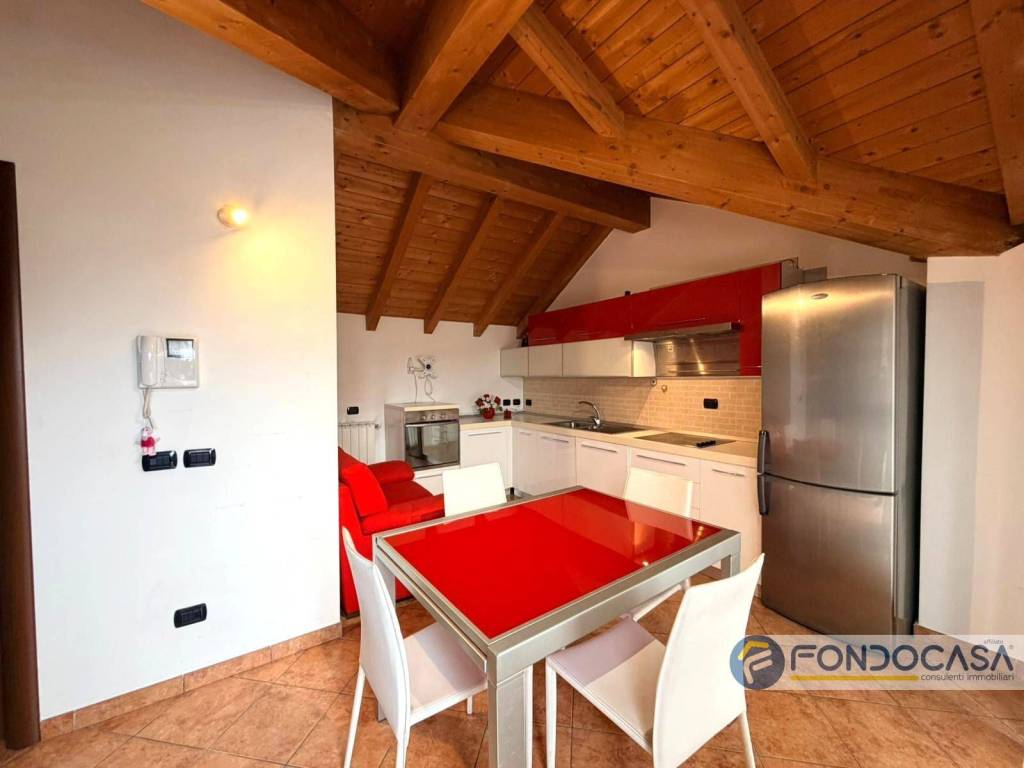 immagine annuncio 5 di 15