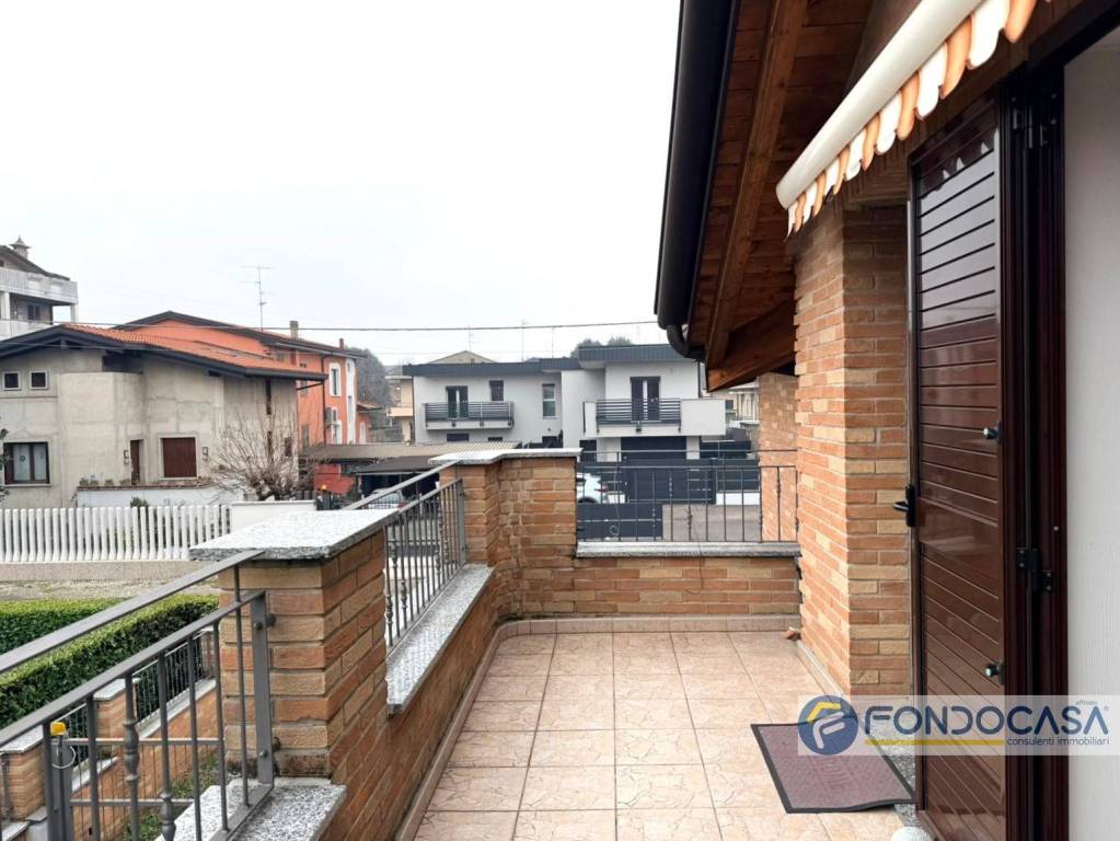 immagine annuncio 8 di 15