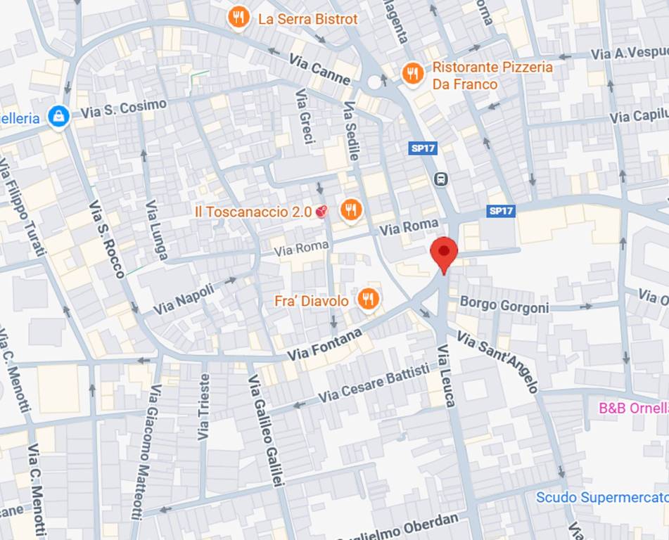 immagine annuncio 5 di 10