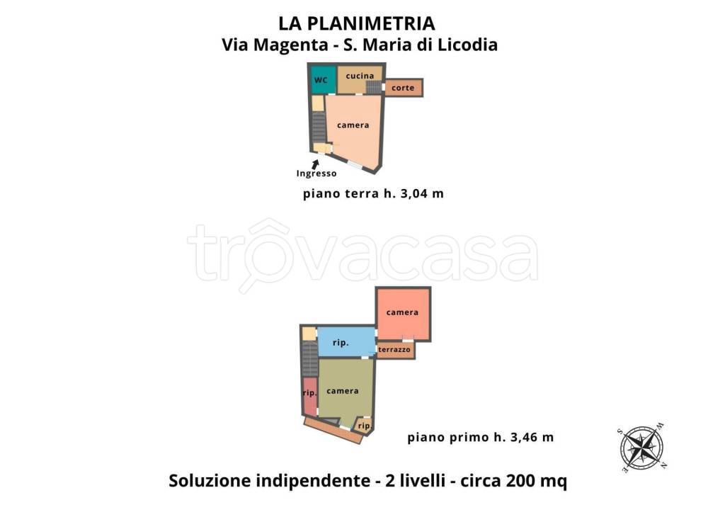 immagine annuncio 10 di 15