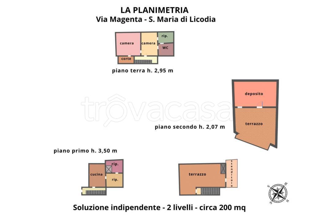 immagine annuncio 11 di 15