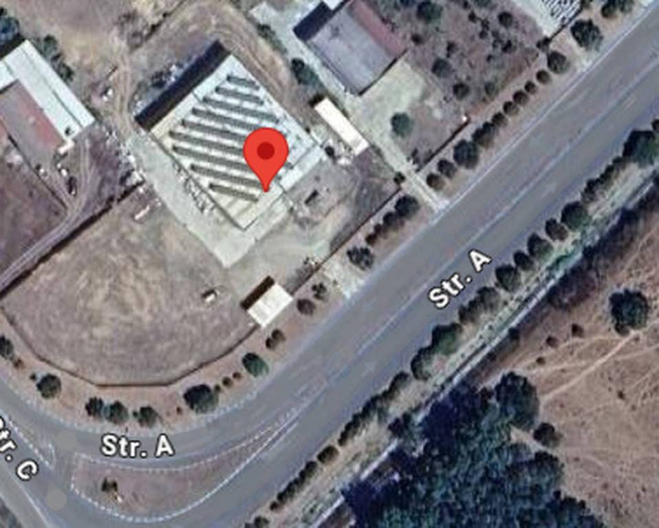 immagine annuncio 7 di 11