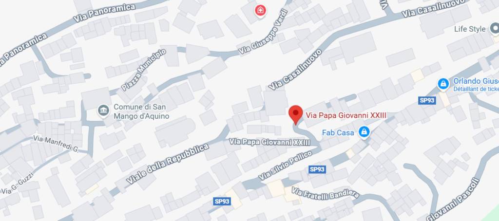 immagine annuncio 3 di 10