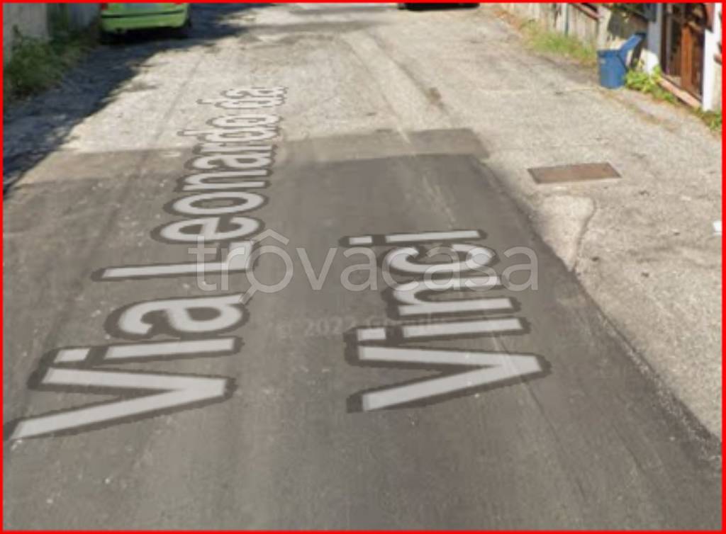 immagine annuncio 4 di 12