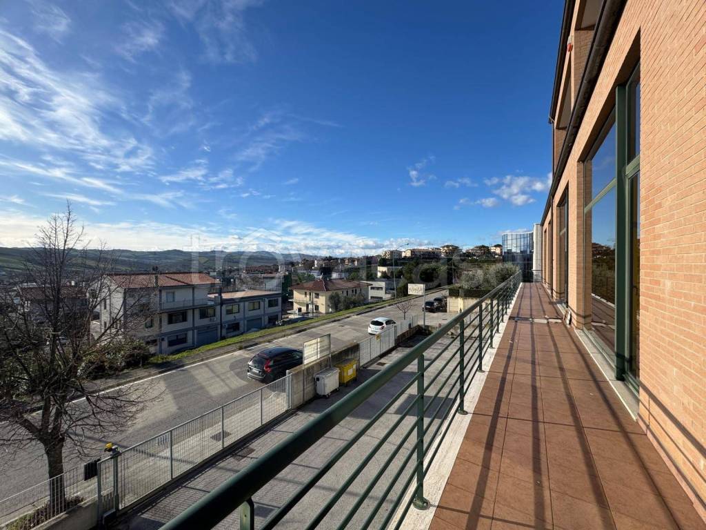 immagine annuncio 8 di 14