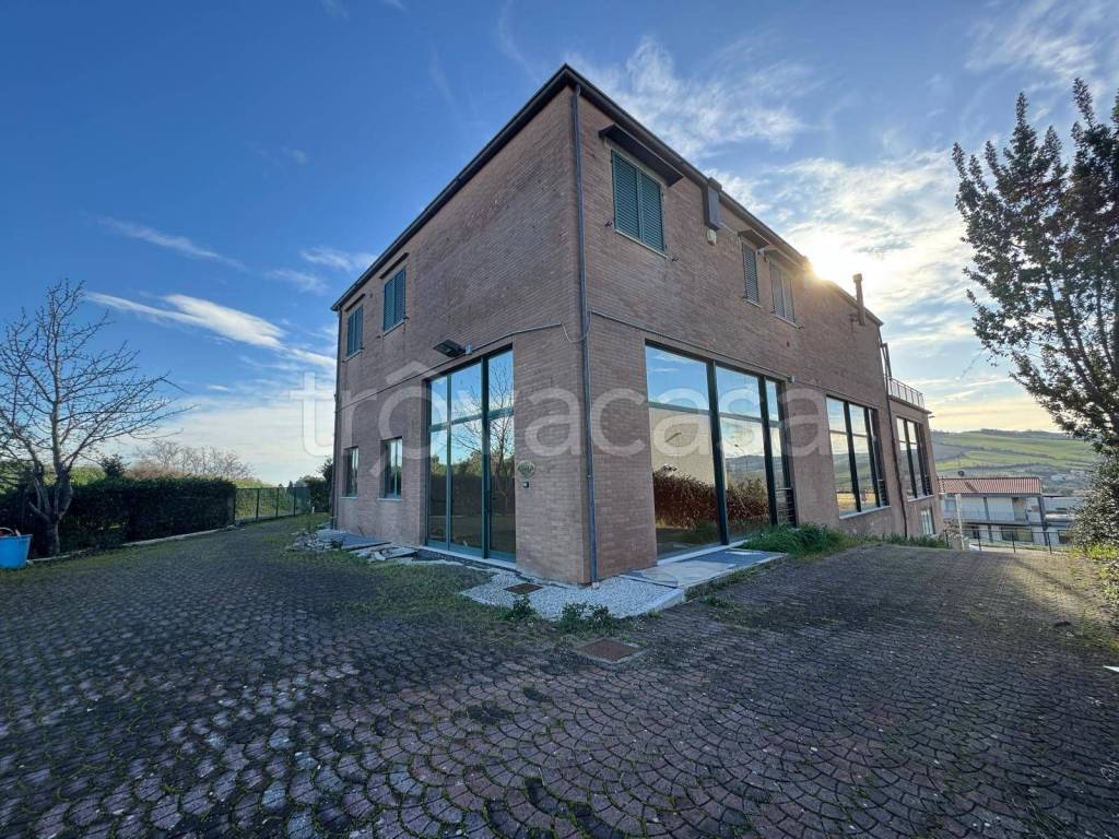 immagine annuncio 10 di 14