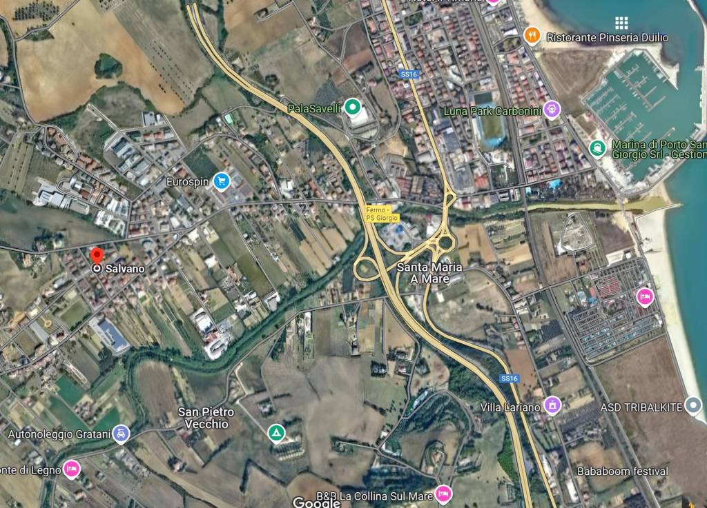 immagine annuncio 11 di 14