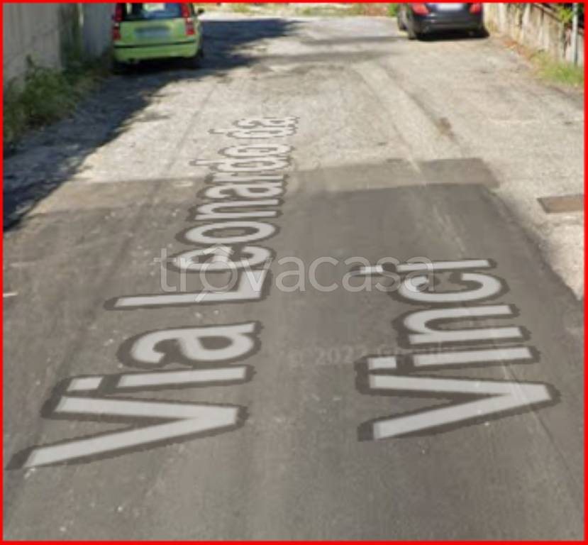 immagine annuncio 5 di 12