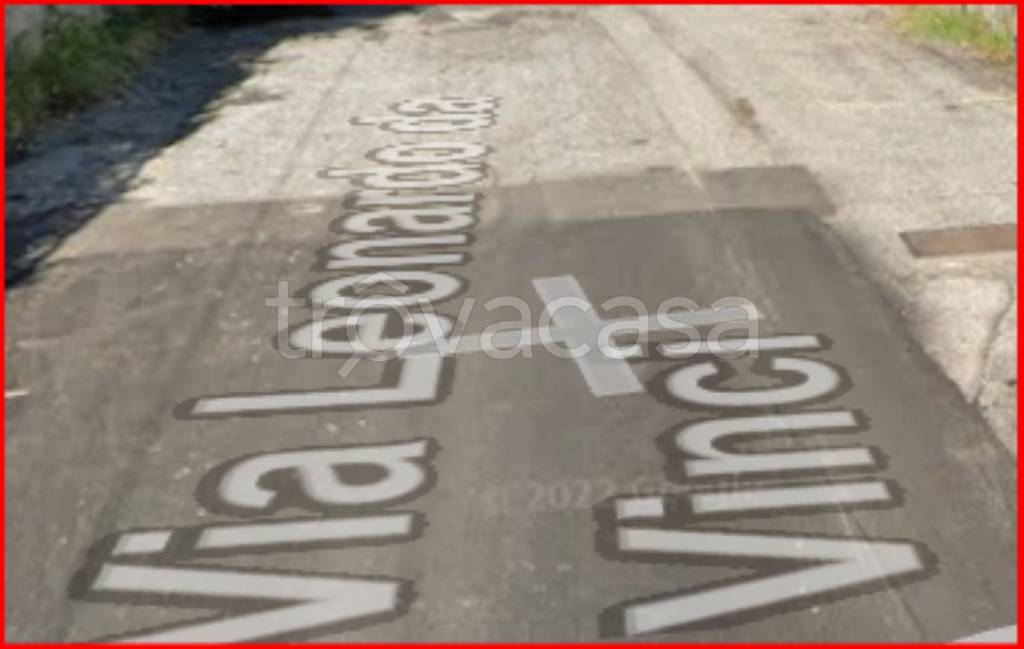 immagine annuncio 7 di 12